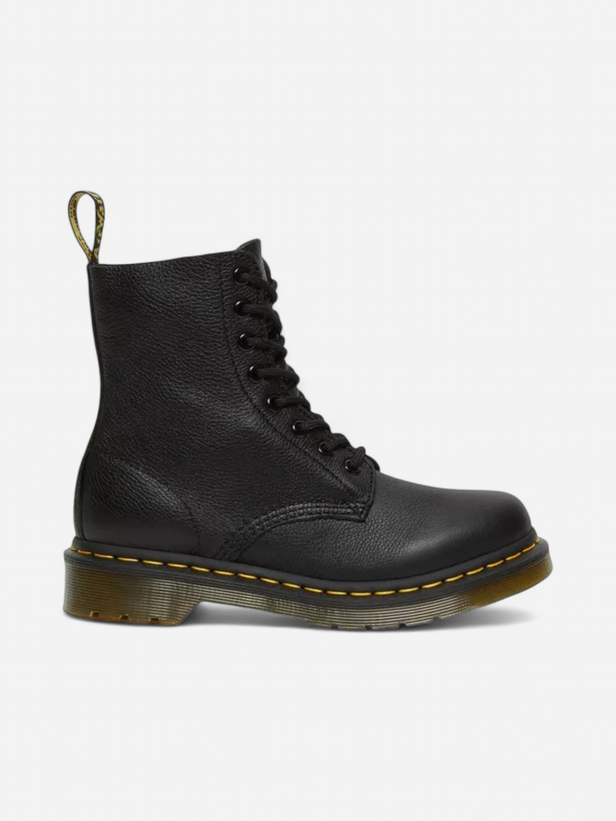 Dr. Martens 1460 Pascal Virginia nauhalliset nilkkurit