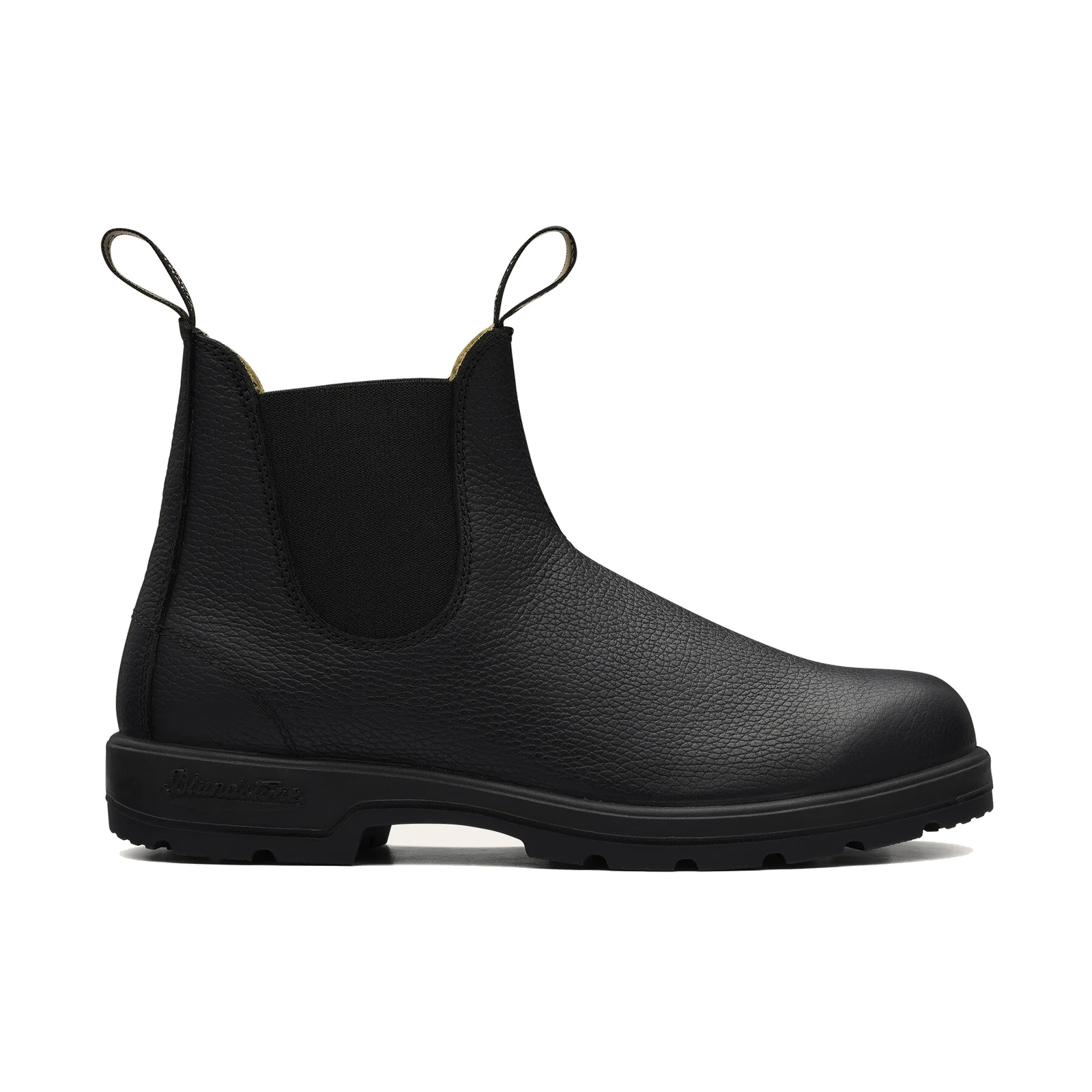 Blundstone Classics 1447 chelsea-nilkkurit