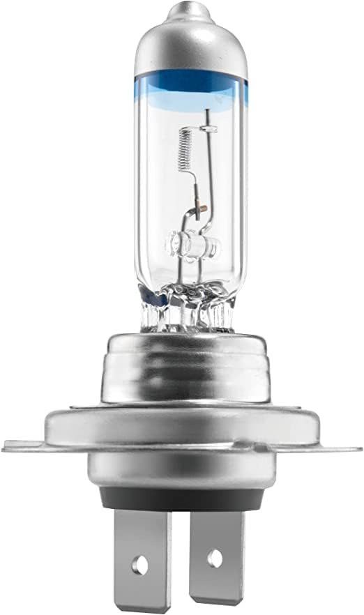 Bosch Plus 120 Gigalight - H7 Auton polttimo