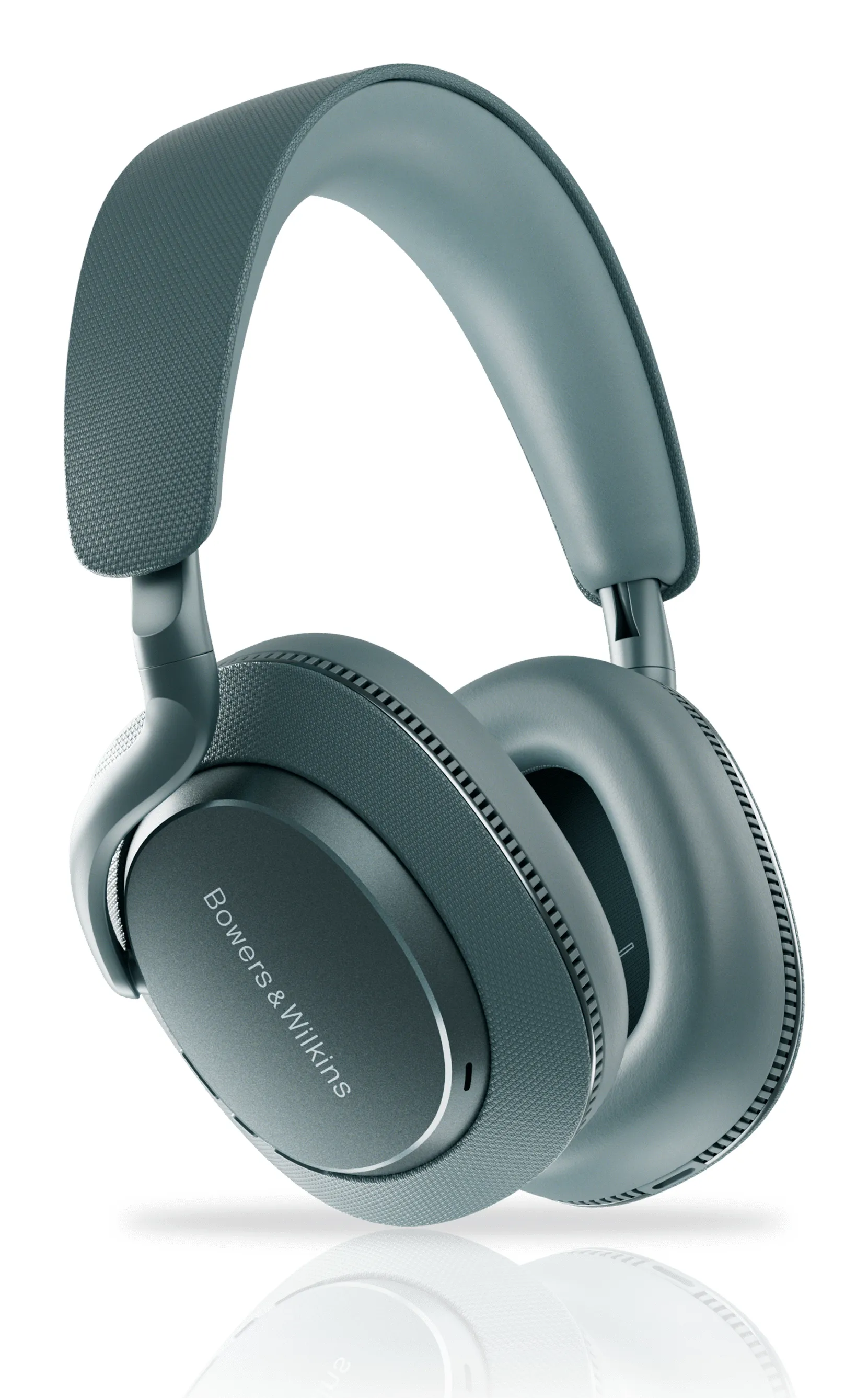 Bowers & Wilkins Px7 S3, vintage maroon