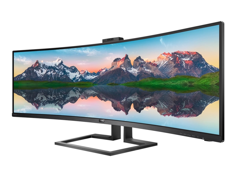 Philips P Line 499P9H/00