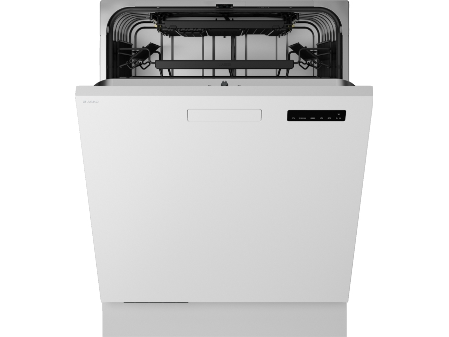 ASKO DBI344IB.W