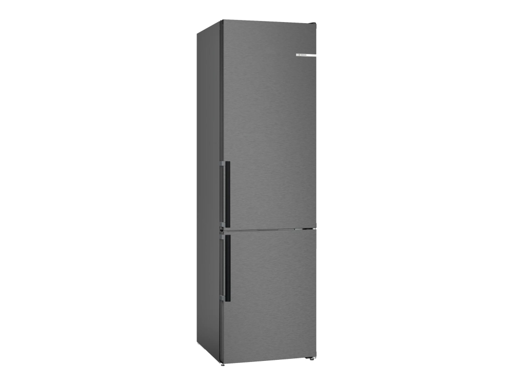 Bosch KGN39VXCT