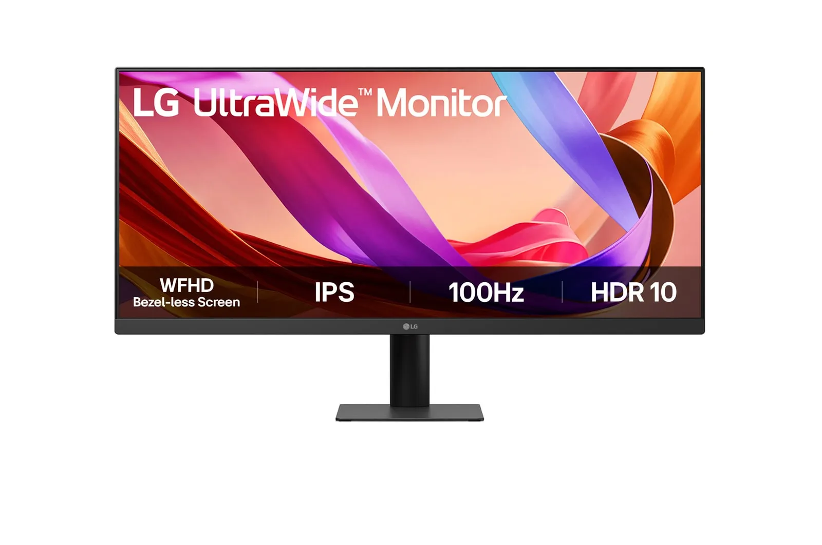 LG UltraWide 29U511A-B