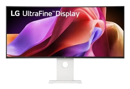 LG UltraWide 40WT95UF-W