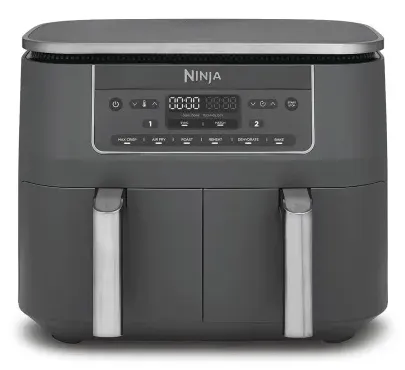 Ninja DZ300EU